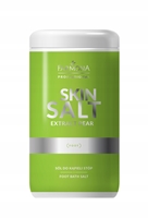 Farmona Farmona SKIN SALT Extract Pear Sól do kąpieli stóp 1400g